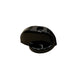 L400/K La Marzocco Knob For Power Switch - Black Rabbit Service Co.