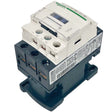 L500 La Marzocco Contactor 220v 32A.