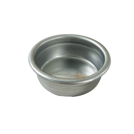 La Marzocco Advanced Precision Portafilter Basket - Black Rabbit Service Co.