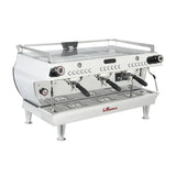 La Marzocco GB5 S Espresso Machine - Black Rabbit Service Co.