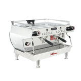 La Marzocco GB5 S Espresso Machine - Black Rabbit Service Co.