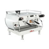 La Marzocco GB5 S Espresso Machine - Black Rabbit Service Co.