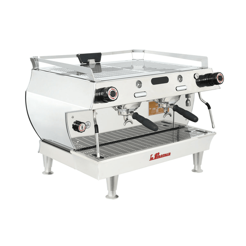 La Marzocco GB5 S Espresso Machine