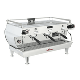 La Marzocco GB5 S Espresso Machine - Black Rabbit Service Co.