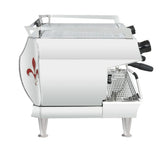 La Marzocco GB5 S Espresso Machine - Black Rabbit Service Co.