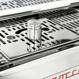 La Marzocco GB5 S Espresso Machine - Black Rabbit Service Co.