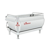 La Marzocco GB5 S Espresso Machine - Black Rabbit Service Co.