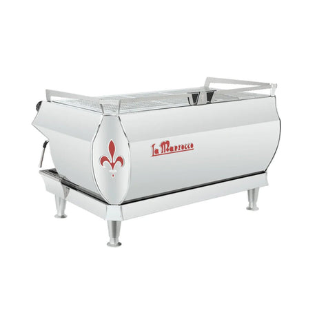 La Marzocco GB5 S Espresso Machine - Black Rabbit Service Co.