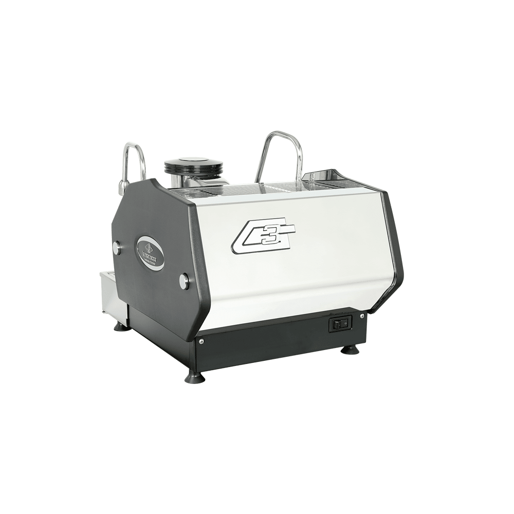 La Marzocco GS3 AV Espresso Machine - Black Rabbit Service Co.