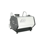 La Marzocco GS3 AV Espresso Machine - Black Rabbit Service Co.