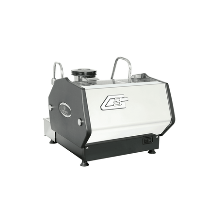 La Marzocco GS3 AV Espresso Machine - Black Rabbit Service Co.