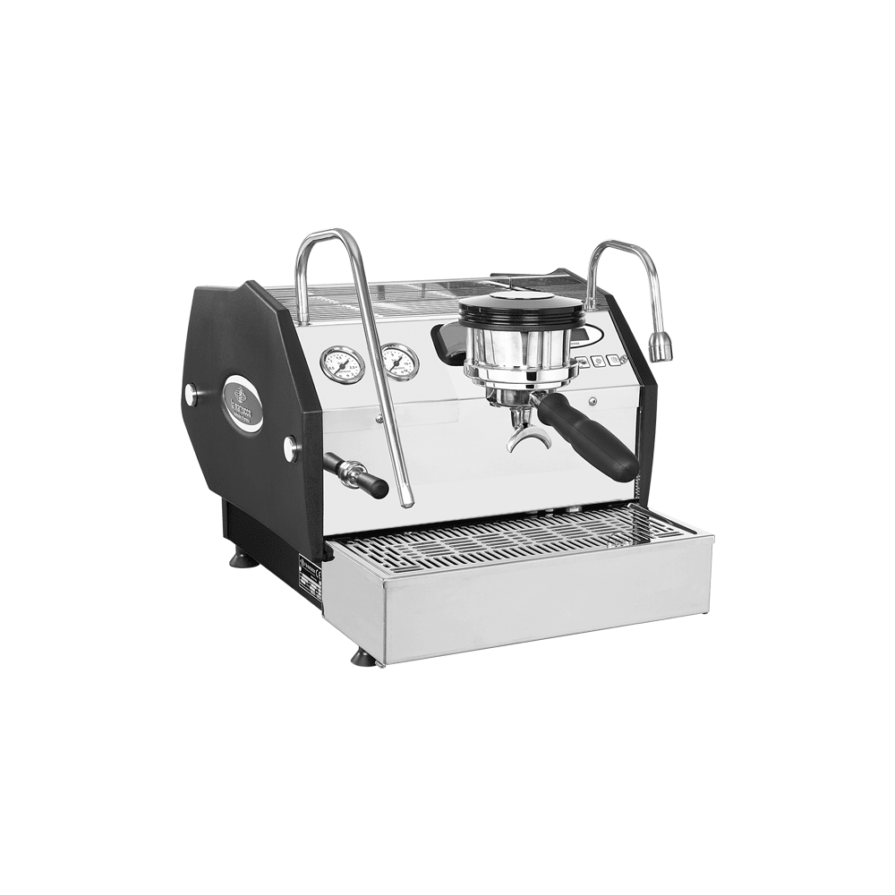La Marzocco GS3 AV Espresso Machine - Black Rabbit Service Co.