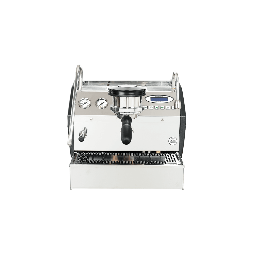 La Marzocco GS3 AV Espresso Machine - Black Rabbit Service Co.
