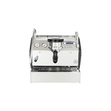 La Marzocco GS3 AV Espresso Machine - Black Rabbit Service Co.