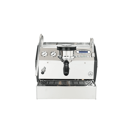 La Marzocco GS3 AV Espresso Machine - Black Rabbit Service Co.