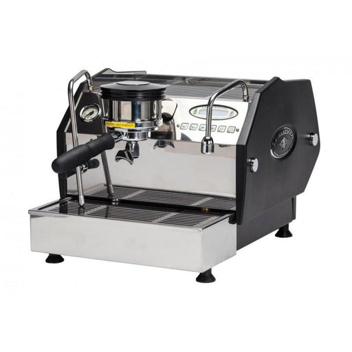 La Marzocco GS3 AV Espresso Machine - Black Rabbit Service Co.
