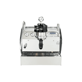 La Marzocco GS3 MP Espresso Machine Paddle Version - Black Rabbit Service Co.