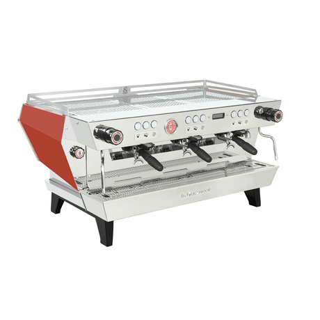 La Marzocco KB90 Espresso Machine - Black Rabbit Service Co.