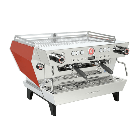 La Marzocco KB90 Espresso Machine - Black Rabbit Service Co.