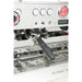 La Marzocco KB90 Espresso Machine - Black Rabbit Service Co.