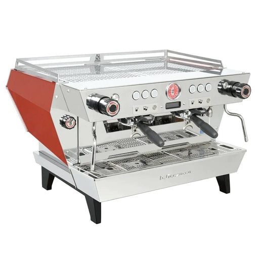 La Marzocco KB90 Espresso Machine - Black Rabbit Service Co.