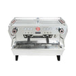 La Marzocco KB90 Espresso Machine - Black Rabbit Service Co.