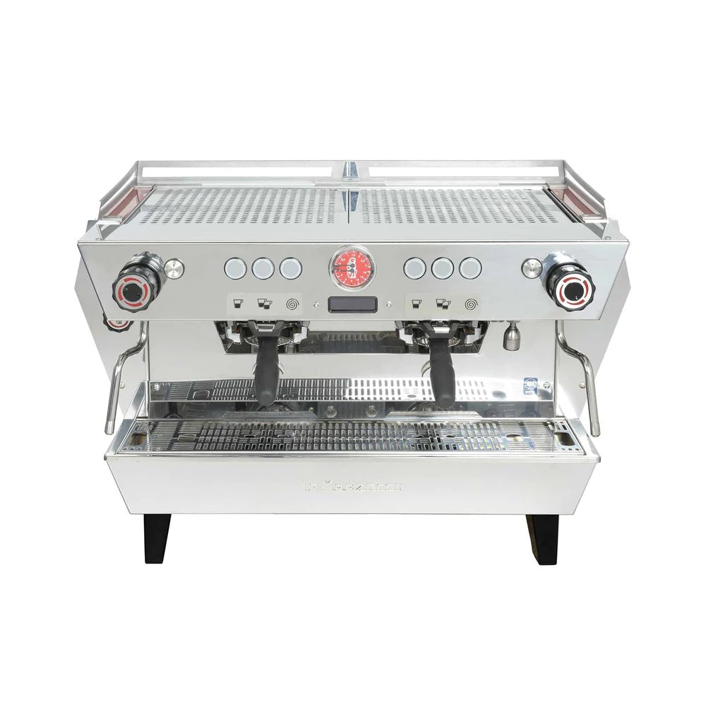 La Marzocco KB90 Espresso Machine - Black Rabbit Service Co.