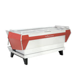 La Marzocco KB90 Espresso Machine - Black Rabbit Service Co.