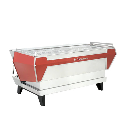 La Marzocco KB90 Espresso Machine - Black Rabbit Service Co.