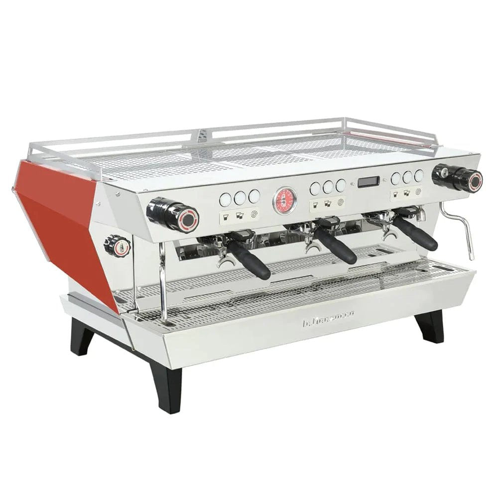 La Marzocco KB90 Espresso Machine | La Marzocco Espresso Machines