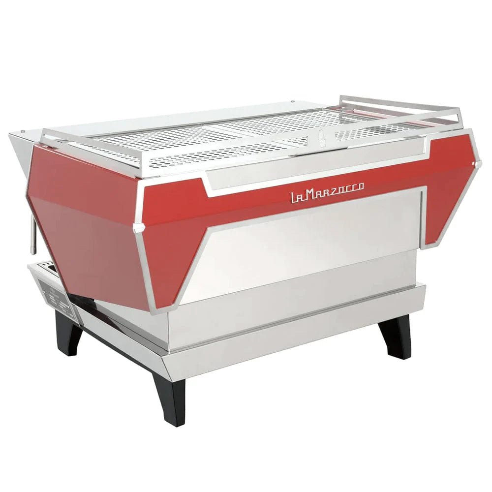 La Marzocco KB90 Espresso Machine | La Marzocco Espresso Machines