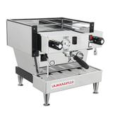 La Marzocco Linea Classic S Espresso Machine - Black Rabbit Service Co.