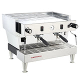 La Marzocco Linea Classic S Espresso Machine - Black Rabbit Service Co.