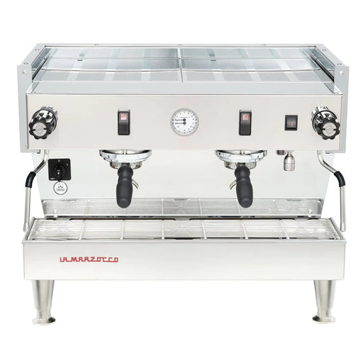 La Marzocco Linea Classic S Espresso Machine - Black Rabbit Service Co.