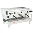 La Marzocco Linea Classic S Espresso Machine - Black Rabbit Service Co.