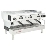 La Marzocco Linea Classic S Espresso Machine - Black Rabbit Service Co.