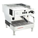 La Marzocco Linea Classic S Espresso Machine - Black Rabbit Service Co.