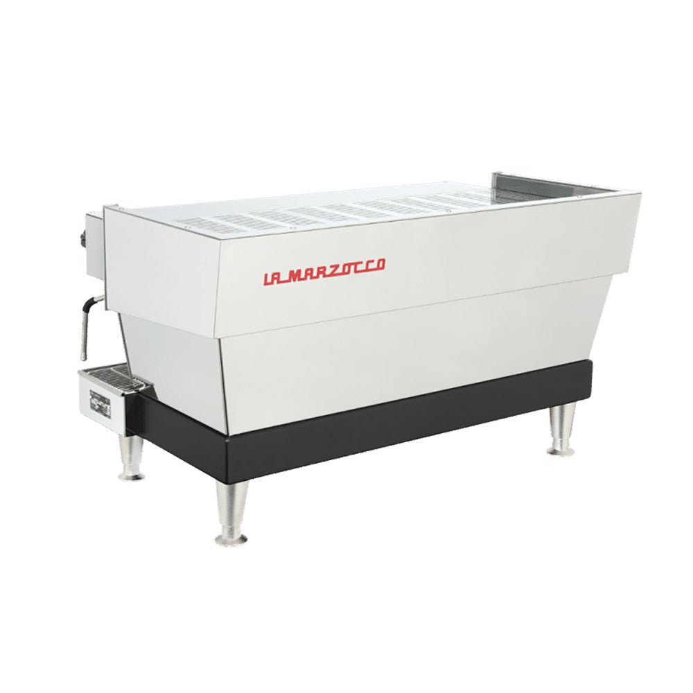 La Marzocco Linea Classic S Espresso Machine - Black Rabbit Service Co.