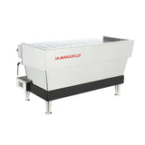 La Marzocco Linea Classic S Espresso Machine - Black Rabbit Service Co.