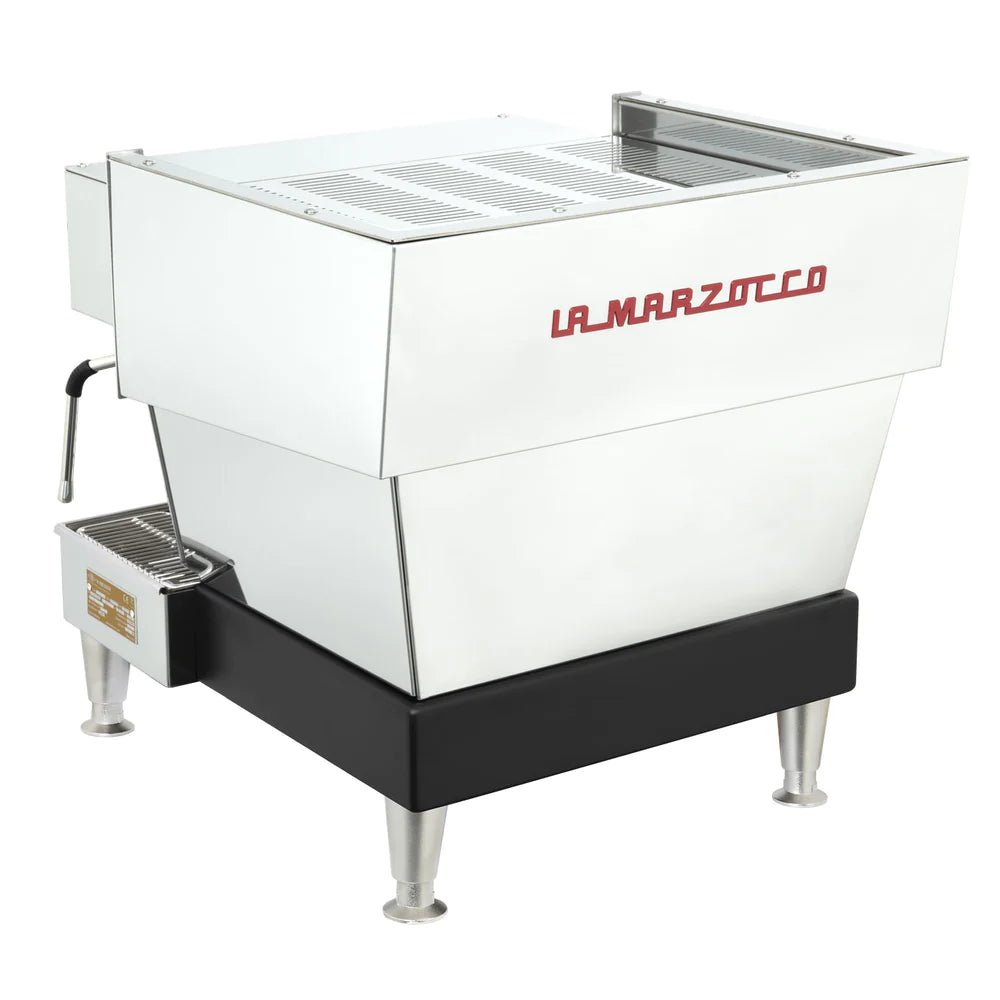 La Marzocco Linea Classic S Espresso Machine - Black Rabbit Service Co.