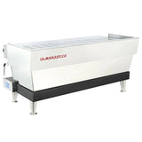 La Marzocco Linea Classic S Espresso Machine - Black Rabbit Service Co.