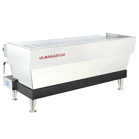 La Marzocco Linea Classic S Espresso Machine - Black Rabbit Service Co.