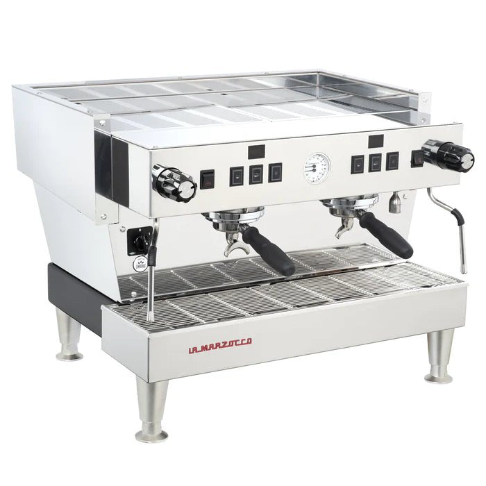 La Marzocco Linea Classic S Espresso Machine - Black Rabbit Service Co.