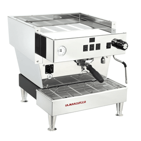 La Marzocco Linea Classic S Espresso Machine - Black Rabbit Service Co.