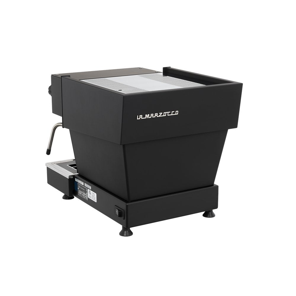 【美品・整備済】La Marzocco Linea Mini Linea Mini - La Marzocco USA