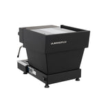 La Marzocco Linea Mini Espresso Machine