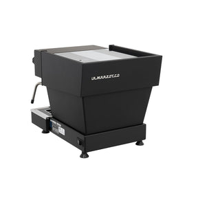 La Marzocco Linea Mini Espresso Machine