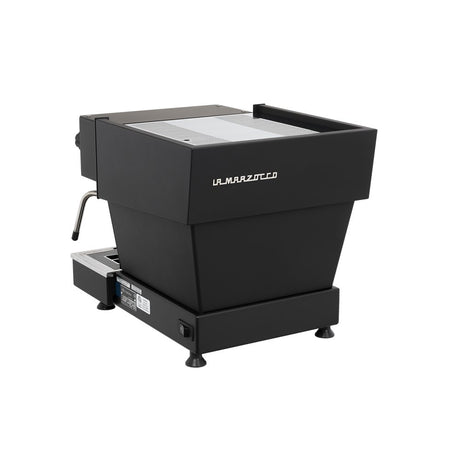 La Marzocco Linea Mini Espresso Machine