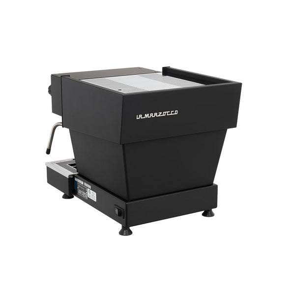 la-marzocco-linea-mini-