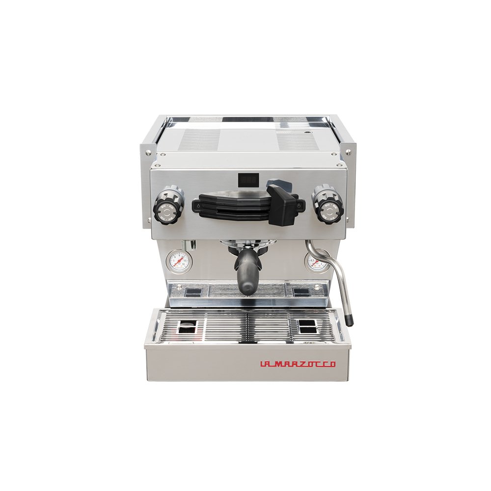 La Marzocco Linea Mini Espresso Machine | La Marzocco Espresso